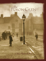 The Poison Glen