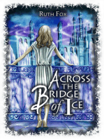 Across the Bridge of Ice