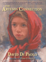 The Artemis Connection