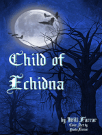 Child Of Echidna