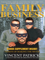 Family Business