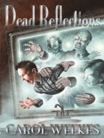 Dead Reflections