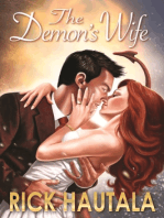 The Demon's Wife