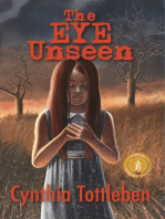 The Eye Unseen