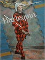 Harlequin