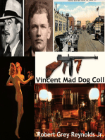 Vincent Mad Dog Coll