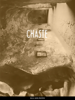 Chaste