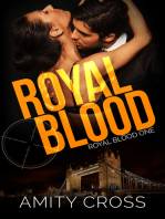 Royal Blood