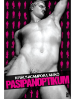 Pasipanoptikum