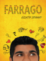 Farrago