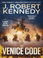 The Venice Code