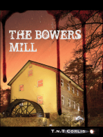 The Bowers Mill