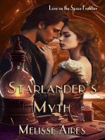 Starlander's Myth