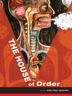 The House of Order
