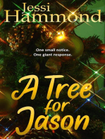 A Tree for Jason