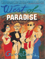 West of Paradise