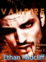 Vampire