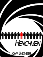 Henchmen