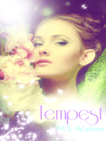 Tempest