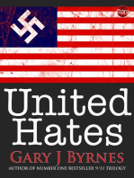 United Hates