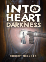 Into A Heart Of Darkness