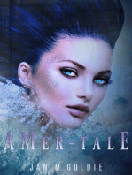 A Mer-Tale