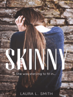 Skinny: False Reflections, #1