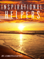 Inspirational Helpers