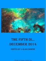The Fifth Di... December 2014
