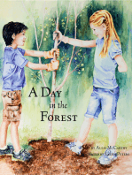 A Day in the Forest