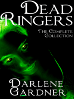 Dead Ringers