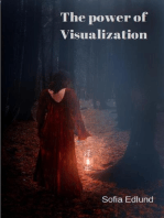 The Power of Visualization