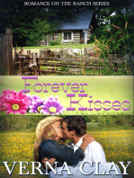 Forever Kisses