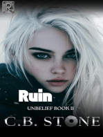 Ruin