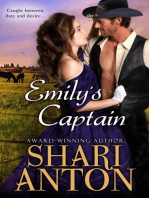 Emily's Captain