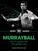 Murrayball