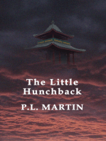 The Little Hunchback
