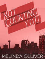 Not Counting You