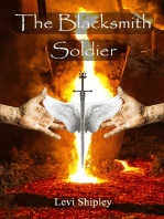 The Blacksmith Soldier