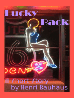 Lucky Back