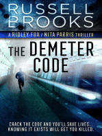 The Demeter Code