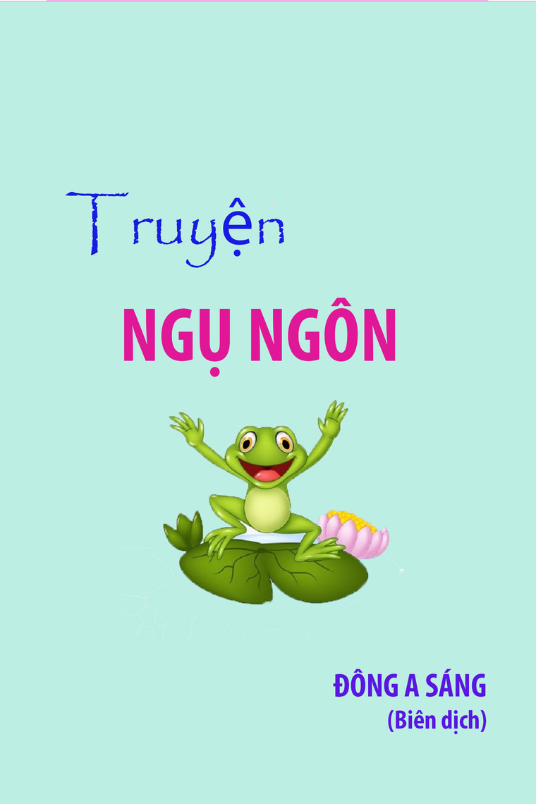 Ngụ ngôn, hài hước: Túi khôn Trung Hoa by Dong A Sang - Ebook | Scribd