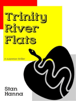 Trinity River Flats