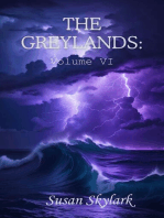 The Greylands
