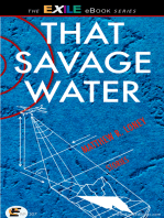 That Savage Water: Stories
