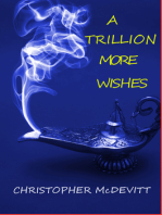 A Trillion More Wishes