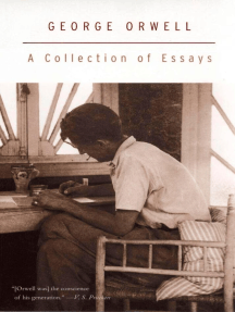 Collective Essays