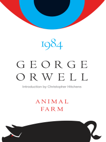 Read Homage To Catalonia Online By George Orwell Adam Hochschild And Lionel Trilling Books