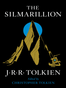 Stardust By Neil Gaiman Ebook Scribd