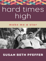 Hard Times High